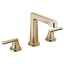 Levoir 1.2 GPM High Spout Widespread Bathroom Faucet with Pop-Up Drain Assembly Less Handles - Limited Lifetime Warranty - zxivkjkeucsxjp6pzozz@2x.jpg