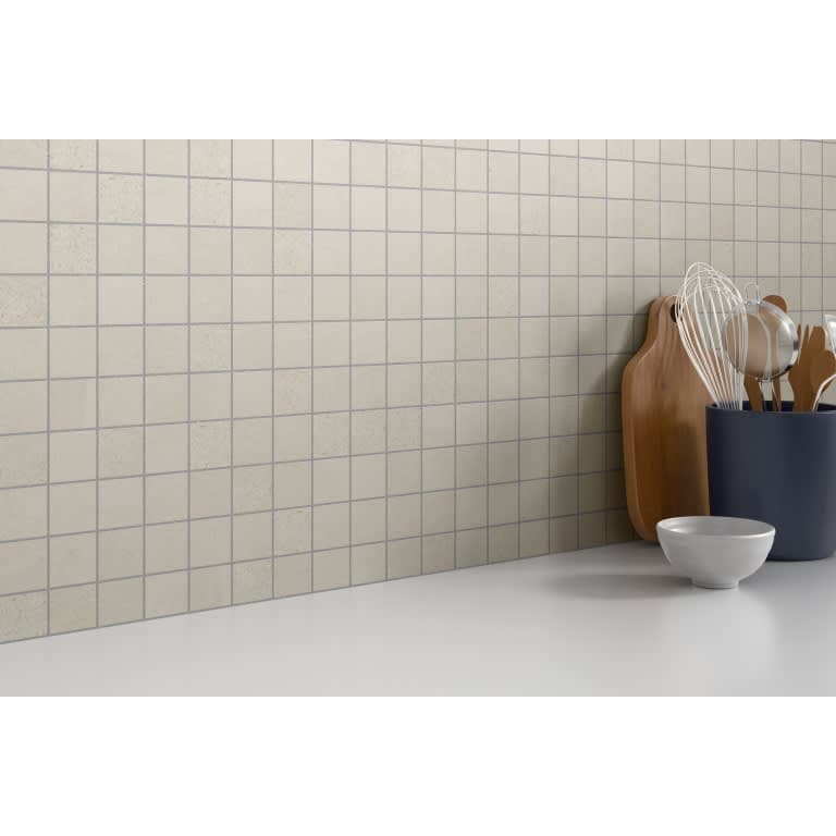 PORTO II IVORY MT MO/12X12 - zxiwpo7amk1h7iyvk6ju@2x.jpg