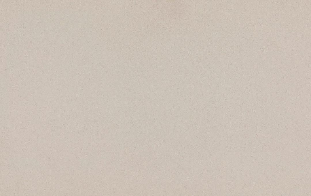 Simply Beige - zxizfubhjw2nyfveig0c@2x.jpg