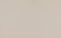 Simply Beige - zxizfubhjw2nyfveig0c@2x.jpg