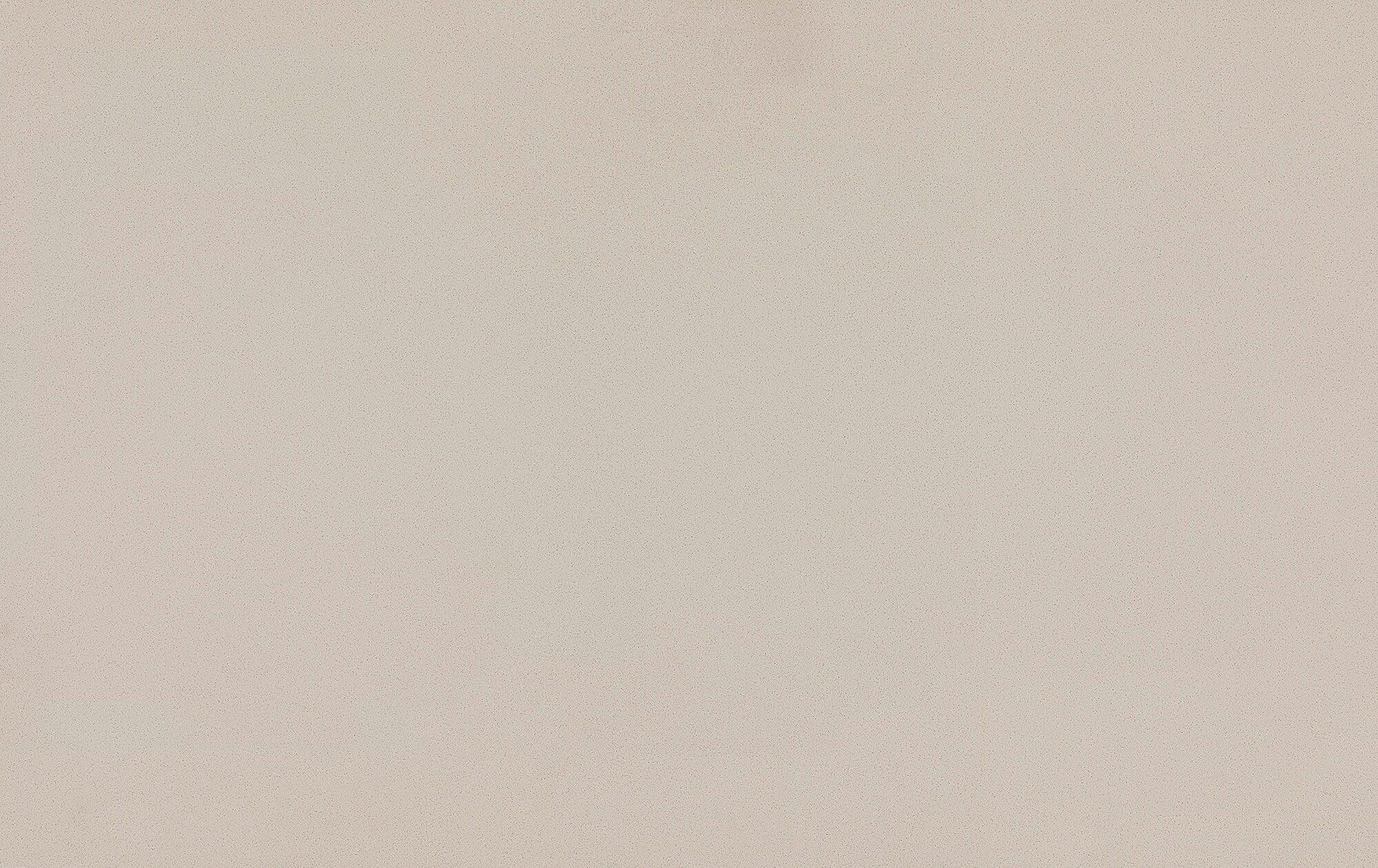 Simply Beige - zxizfubhjw2nyfveig0c@2x.jpg