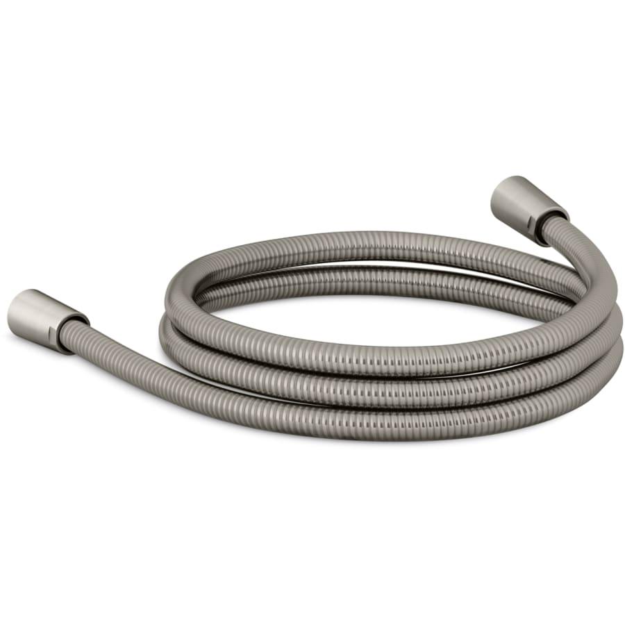 Awaken 60" Ribbon Hand Shower Hose - zxj6twhwtvawxnotdk06@2x.jpg