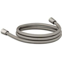 Awaken 60" Ribbon Hand Shower Hose - zxj6twhwtvawxnotdk06_x500.jpg