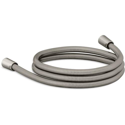 Awaken 60" Ribbon Hand Shower Hose - zxj6twhwtvawxnotdk06_x500.jpg