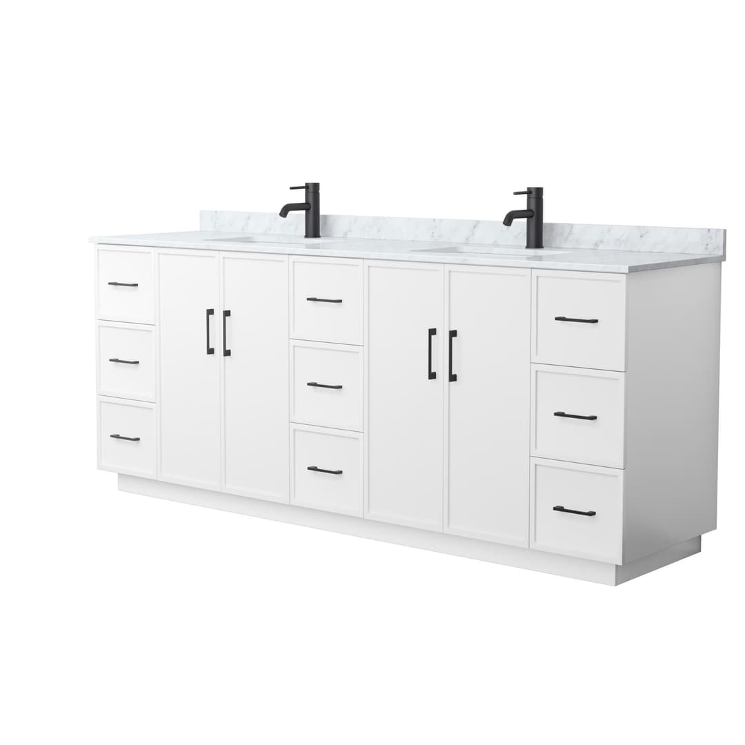 Elan Double Bathroom Vanity with Toe Kick - 84W x 35H x 22D - zxjuhj8wjkl3tz0d6foh@2x.jpg