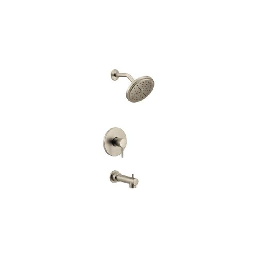 Align™ Pressure Balanced Tub & Shower Trim, ADA, Brushed Nickel - zxlia6aojcbhkgcdvlto@2x.jpg