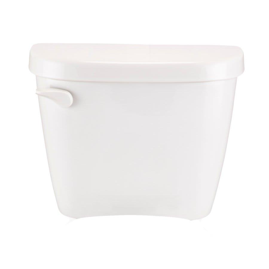 Maxwell® Toilet Tank, Bowl Mount, 14 in Rough, ADA, Left Hand Lever, 1.28 gpf, White - zxlvxvfvkqrmx2ueflig@2x.jpg