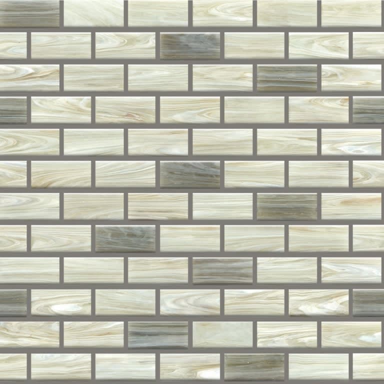 SWIRL CREAM GL MO 1X2/12X12 - zxntyevkrxxe9gws7r05@2x.jpg