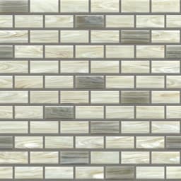 SWIRL CREAM GL MO 1X2/12X12 - zxntyevkrxxe9gws7r05@2x.jpg