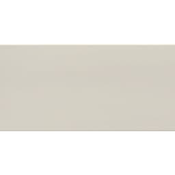 CATCH FAWN MT 3X6 - zxpxafonqnv1vcsoubsq@2x.jpg