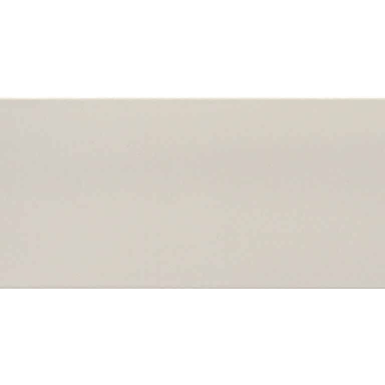 CATCH FAWN MT 3X6