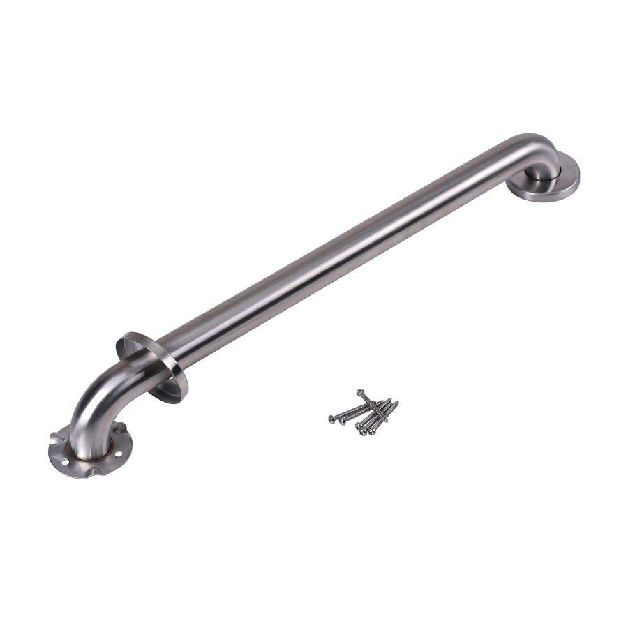 Grab Bar, ADA, 24 in L, Satin - zxstmzsymjnaqfv2ve9s@2x.jpg