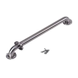 Grab Bar, ADA, 24 in L, Satin - zxstmzsymjnaqfv2ve9s@2x.jpg
