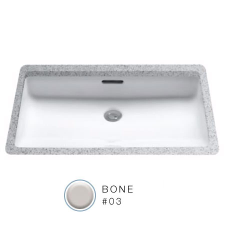 20-1/2" Undermount Bathroom Sink with Overflow and CeFiONtect Ceramic Glaze - zxstwowq0qhwuoilu1oj@2x.jpg
