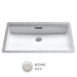 20-1/2" Undermount Bathroom Sink with Overflow and CeFiONtect Ceramic Glaze - zxstwowq0qhwuoilu1oj@2x.jpg