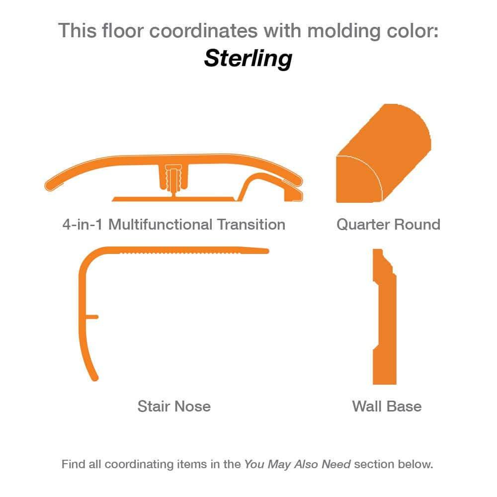 Sterling Oak 6 MIL x 8.7 in. W x 48 in. L Click Lock Waterproof Luxury Vinyl Plank Flooring (20.1 sqft/case) - zxvqr3mi57vyrnljdrun@2x.jpg