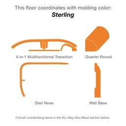 Sterling Oak 6 MIL x 8.7 in. W x 48 in. L Click Lock Waterproof Luxury Vinyl Plank Flooring (20.1 sqft/case) - zxvqr3mi57vyrnljdrun@2x.jpg