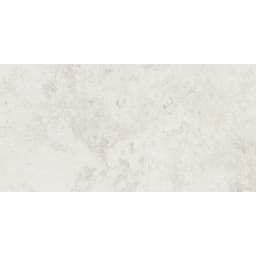 SILQUE ICE R11 18X35 - zxw5jpbplywzo8ueidei@2x.jpg