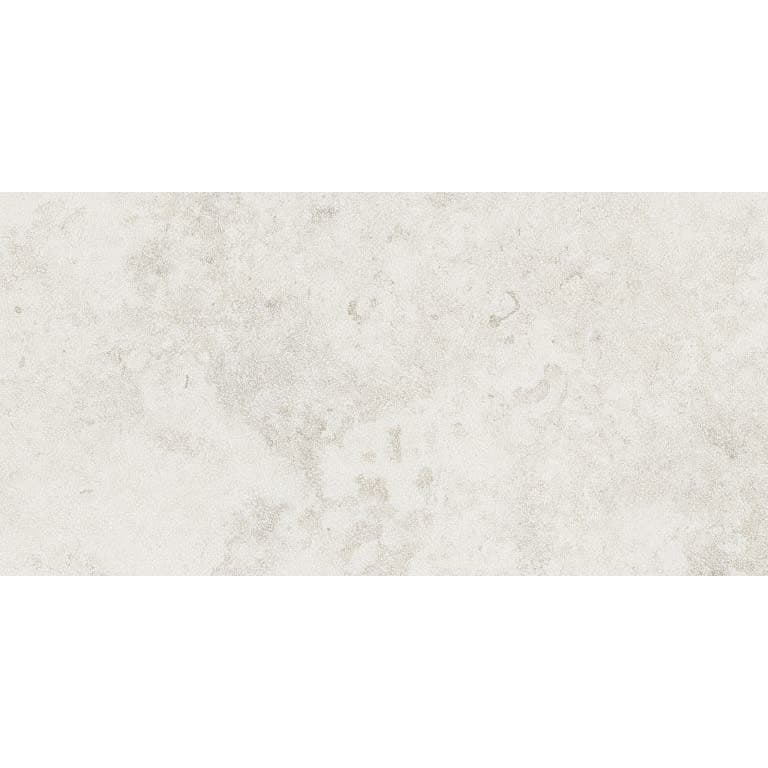 SILQUE ICE R11 18X35