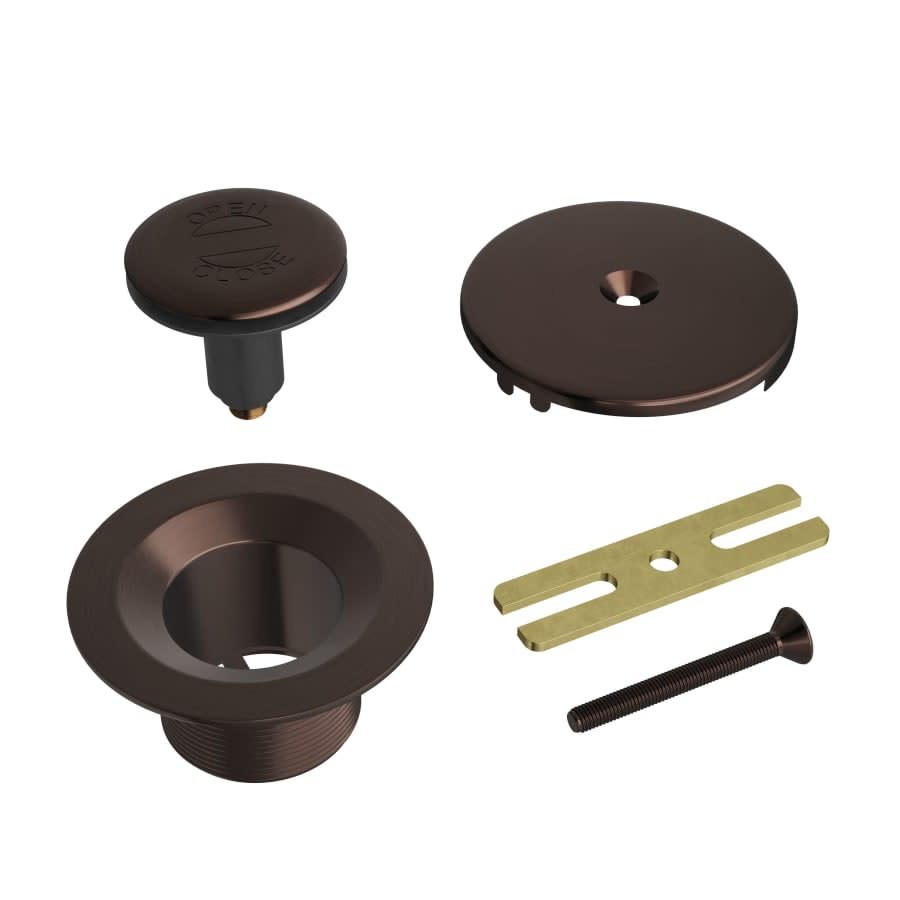 Alcove Tub Pop-Up Drain & Overflow Cover - zxwg4ffu6ibivnnh9itb@2x.jpg