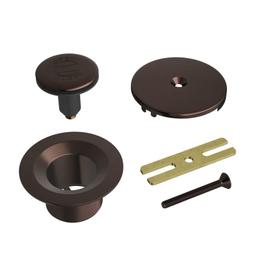 Alcove Tub Pop-Up Drain & Overflow Cover - zxwg4ffu6ibivnnh9itb@2x.jpg