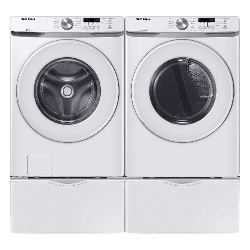 4.5Cuft Front Load Washer White - zxwickfue2zryn4rbaxx@2x.jpg