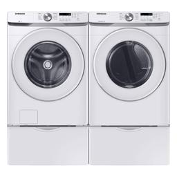 4.5Cuft Front Load Washer White - zxwickfue2zryn4rbaxx@2x.jpg