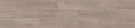 Legend Greige Plank 6X26 Matte