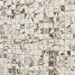 Panoramic Duet Calacatta Aries Square 48X48 Matte - zxxqgh59rodk77mvqity@2x.jpg