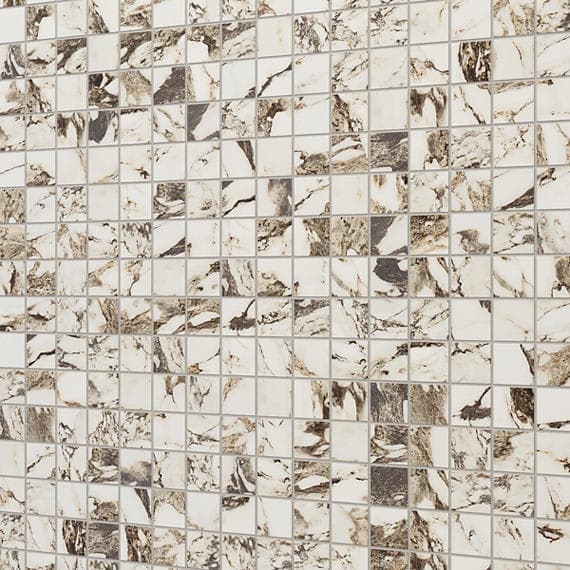 Panoramic Duet Calacatta Aries Square 48X48 Matte - zxxqgh59rodk77mvqity@2x.jpg