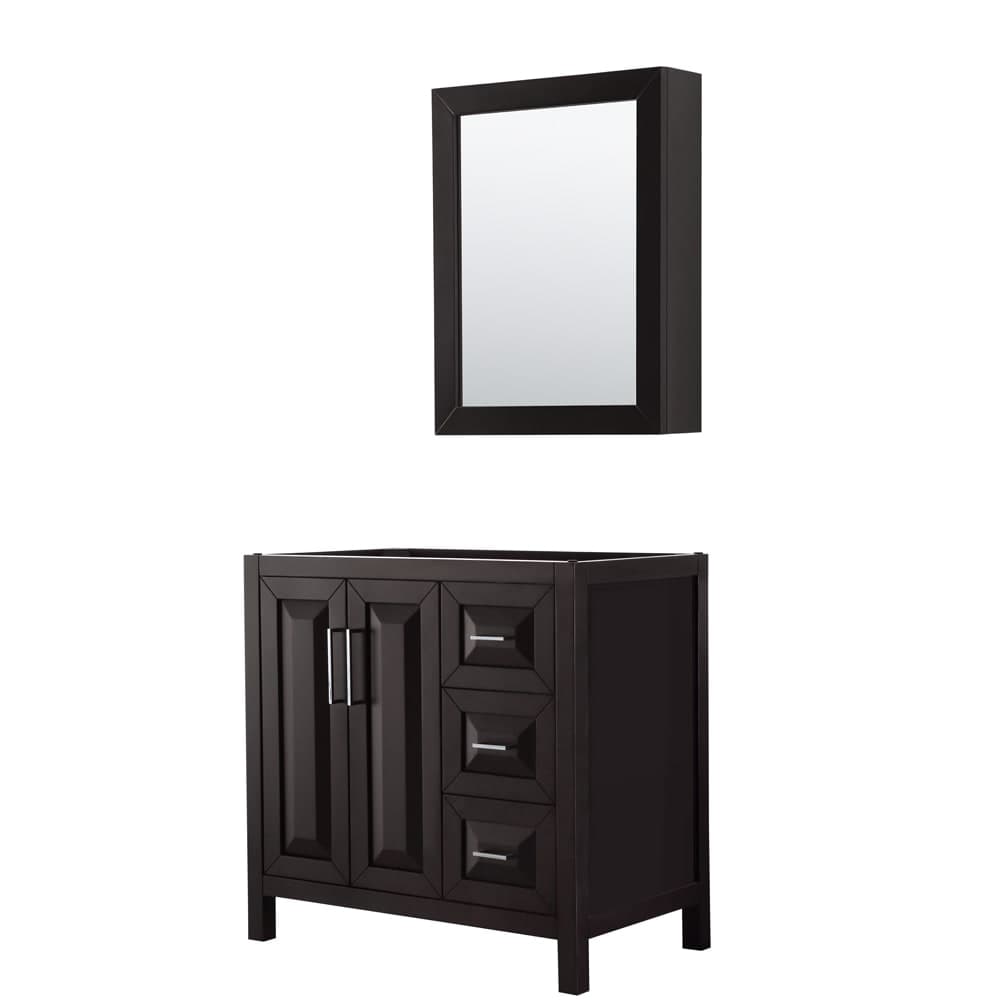 Daria Single Bathroom Vanity - 35W x 35H x 21.5D - zxxqve2h4ltmbem8pjri@2x.jpg