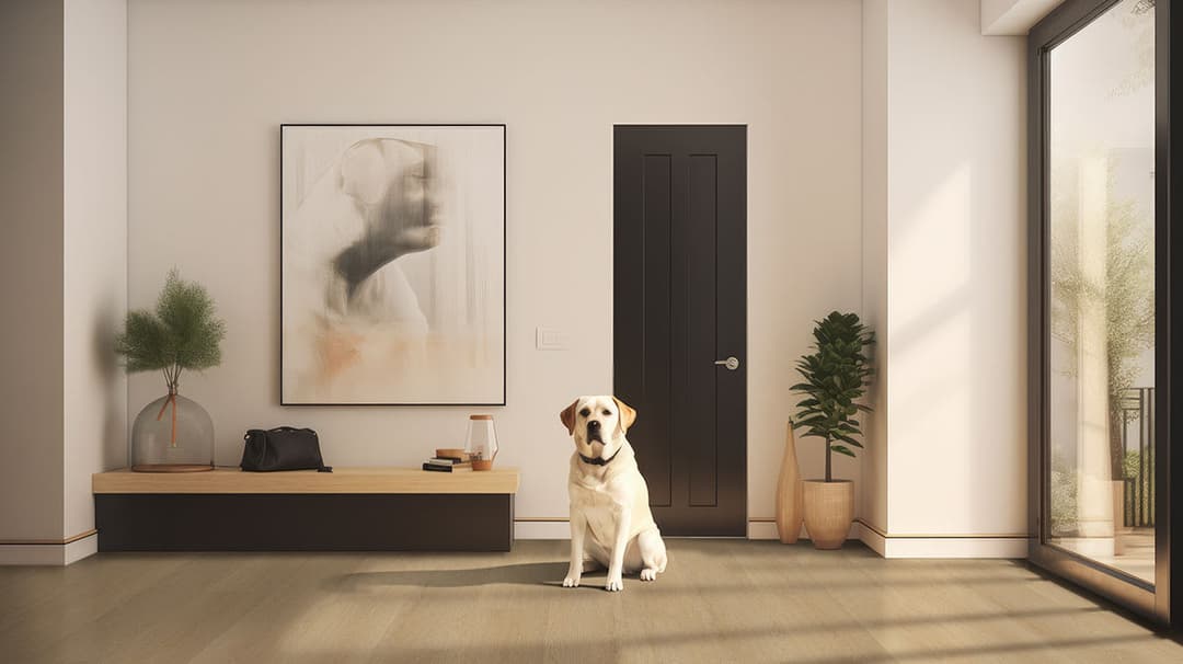 Laurel Reserve  Coastal Cottage - zxxto1yzqzxp8lyrghmb@2x.jpg