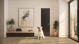 Laurel Reserve  Coastal Cottage - zxxto1yzqzxp8lyrghmb@2x.jpg