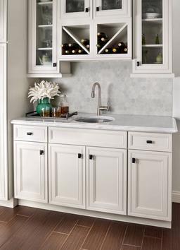 Carrara White Polished 2" Hexagon Mosaic Tile - zxzlnlcp2oxxbhmi0kmt@2x.jpg
