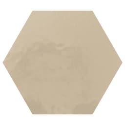 PLURIFY HEX IVORY GL 6X7 - zy01pcjlc0rhadywkkrl@2x.jpg