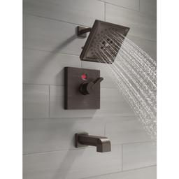 Square Shower Arm Flange - zy06nxawsaywiqmh5tkq@2x.jpg