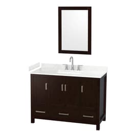 Sheffield Single Bathroom Vanity - 48W x 35H x 22D - zy46pholiy2c4lmhsktl@2x.jpg