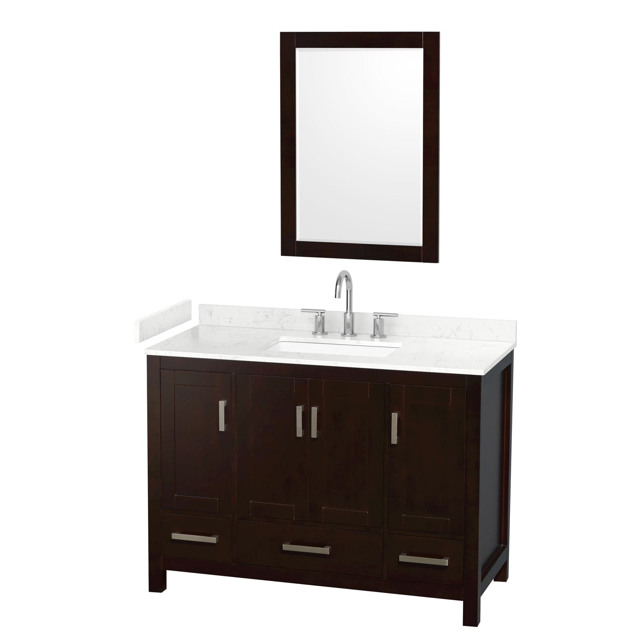 Sheffield Single Bathroom Vanity - 48W x 35H x 22D - zy46pholiy2c4lmhsktl@2x.jpg