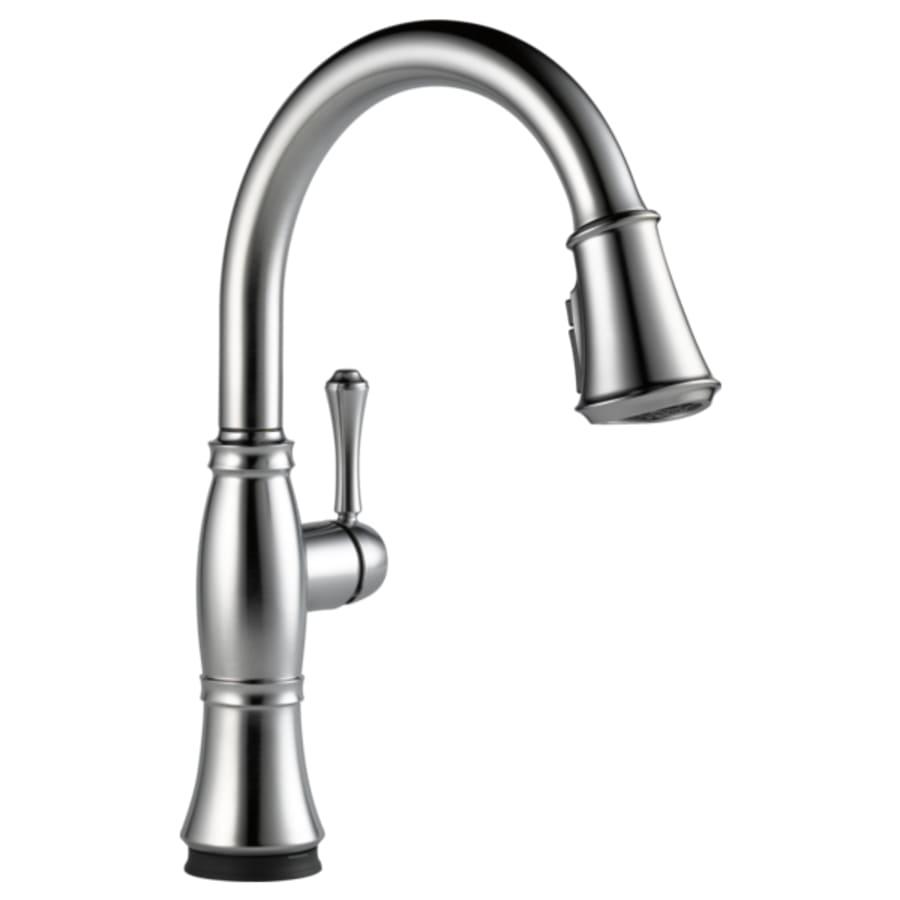 Cassidy Pull-Down Kitchen Faucet with On/Off Touch Activation and Magnetic Docking Spray Head and ShieldSpray - Includes Lifetime Warranty - zy49iru6x5yxqd0t3jih@2x.jpg