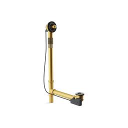 78440 Bath Drain Full Kit, Trip Lever, Brass, Polished Chrome - zy5bnnzwsebqauy1o5ey@2x.jpg