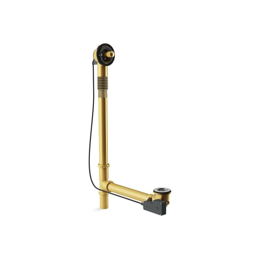 78440 Bath Drain Full Kit, Trip Lever, Brass, Polished Chrome - zy5bnnzwsebqauy1o5ey@2x.jpg