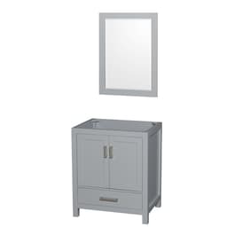 Sheffield Single Bathroom Vanity - 29W x 35H x 21.5D - zy5wfigdvvbzdoq27vk1@2x.jpg
