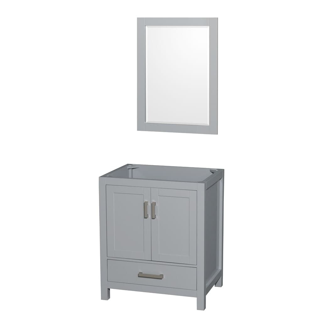 Sheffield Single Bathroom Vanity - 29W x 35H x 21.5D - zy5wfigdvvbzdoq27vk1@2x.jpg