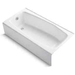 Villager Collection 60" Three Wall Alcove Cast Iron Three Wall Alcove Soaking Bath Tub with Left Hand Drain - zy8srwdsyhj4s6viudp4@2x.jpg
