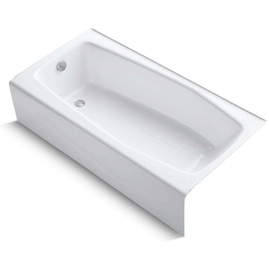 Villager Collection 60" Three Wall Alcove Cast Iron Three Wall Alcove Soaking Bath Tub with Left Hand Drain - zy8srwdsyhj4s6viudp4@2x.jpg