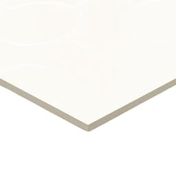 Luminique Arctic White Rectangle, Circle 12X24 Glossy - zybjsiyxcku9bd6v8ixl@2x.jpg
