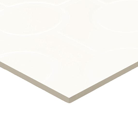 Luminique Arctic White Rectangle, Circle 12X24 Glossy - zybjsiyxcku9bd6v8ixl@2x.jpg