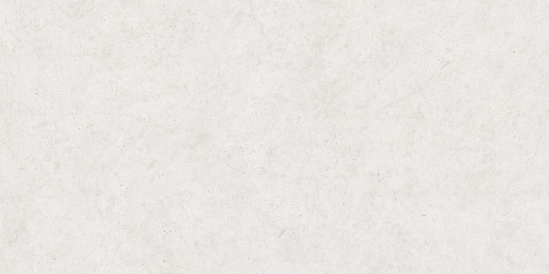 Tura Text01 - zyc6z1tkyjsv3ldnislz@2x.jpg