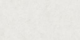 Tura Text01 - zyc6z1tkyjsv3ldnislz@2x.jpg