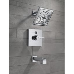 Square Shower Arm Flange - zycdbf1hpep2jdfjepym@2x.jpg